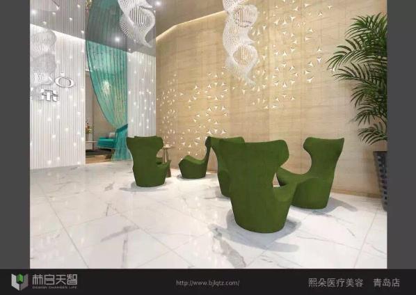 熙朵植发医院发际线种植一般多少钱？