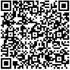 中山大学肿瘤防治中心杨浩贤主任在线分享：肺癌手术解读