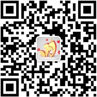 巴中依韩整形美容医院好不好？专业正规 安全变美