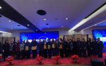 校企联袂，金翎雁孵化器为解决学生就业难出谋划策