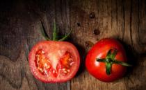西红柿减肥法食谱 西红柿减肥法的注意事项