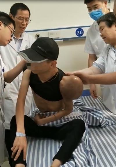 郑州京美医院怎么样？科学诊疗 规范管理