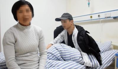 郑州京美医院怎么样？科学诊疗 规范管理