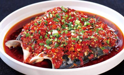 蒸菜是最健康的烹饪方式 十种蒸菜方式推荐