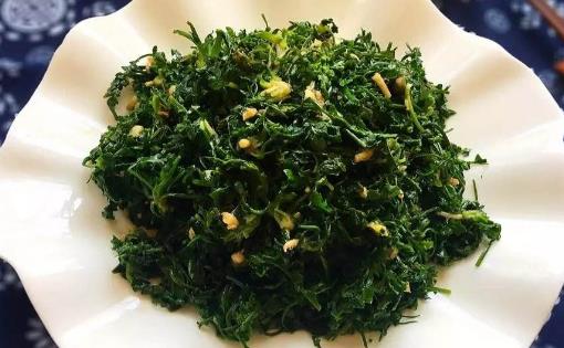 蒸菜是最健康的烹饪方式 十种蒸菜方式推荐