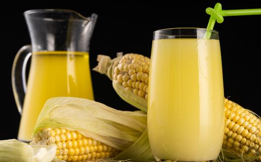 八种玉米的营养吃法 肥胖的人不妨经常食用