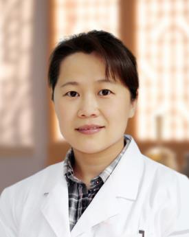 北京德胜门中医医院靠谱吗？正规医院 良心行医！