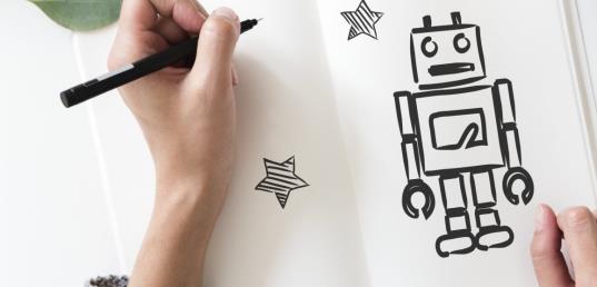 育花园智能母婴服务系统——为服务而生