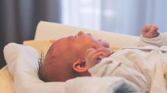 育花园智能母婴服务系统——为服务而生