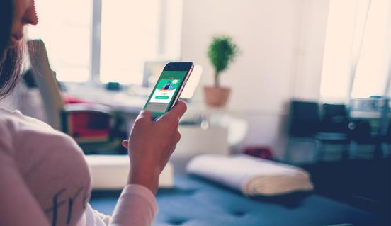 育花园智能母婴服务系统——为服务而生