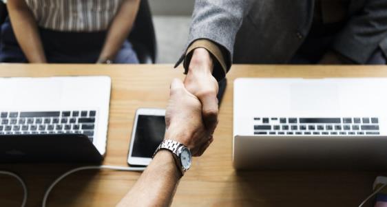 育花园智能母婴服务系统——为服务而生