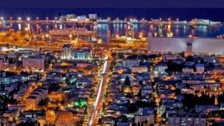 济南肿瘤医院选择广州复大肿瘤医院：冷冻需要新理念