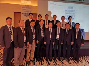 济南肿瘤医院选择广州复大肿瘤医院：冷冻需要新理念