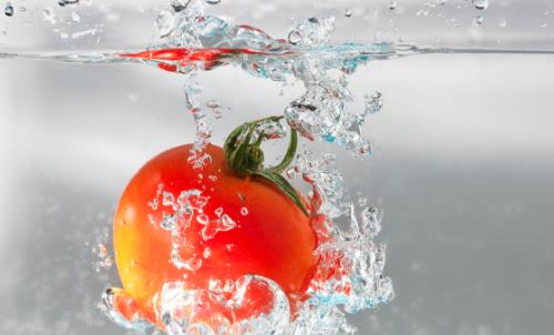 常见农药残留最多的蔬果 对待蔬菜中的农药要更正态度