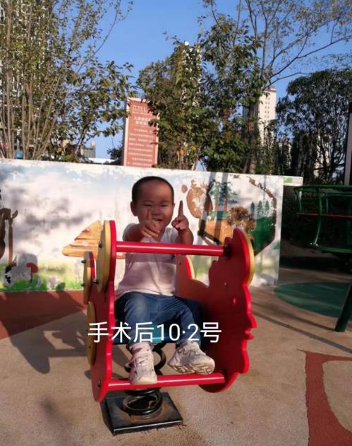 比儿童近视可怕一万倍，刚出生的宝宝视力危机你了解吗？