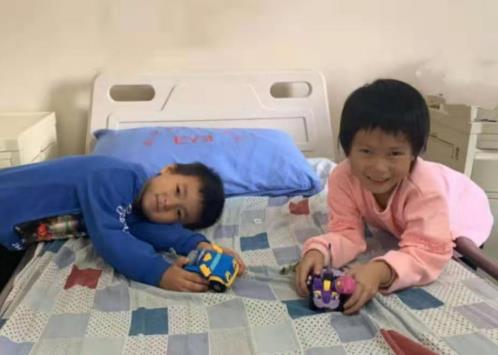 比儿童近视可怕一万倍，刚出生的宝宝视力危机你了解吗？