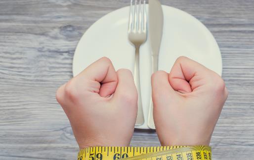 五款健康减肥食谱推荐 减肥饮食应遵守的原则