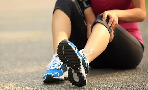 济南中医静脉曲张医院郑利伟看病好吗？专业信得过