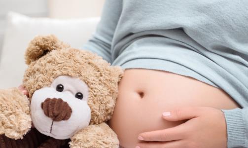 7大症状告知你已经怀孕了 测试怀孕的4种方法