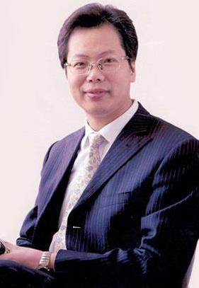 西安华美企业管理有限公司怎样？张琳董事长带领企业和员工扬帆