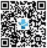 大连航天医院治疗怎么样 收费透明规范合理