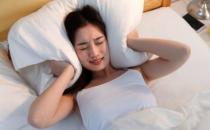失眠最好的治疗方法 帮你治疗失眠调理身体健康