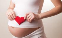 7大症状告知你已经怀孕了 早孕时期的日常注意事项