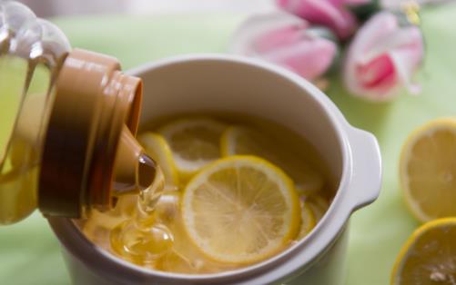 冬季正是进补的大好时机 冬令进补养生菜品吃起来