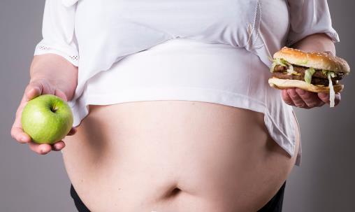 脂肪肝患者饮食禁忌有哪些 预防脂肪肝的食物要多吃