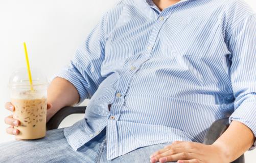 脂肪肝患者饮食禁忌有哪些 预防脂肪肝的食物要多吃