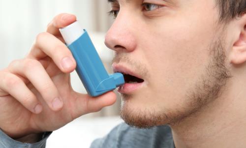 六成哮喘患者低估病情 哮喘如何护理