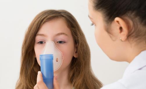 六成哮喘患者低估病情 哮喘如何护理