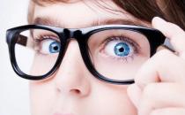 ​左右眼近视度数不同是怎么回事 近视眼重在预防