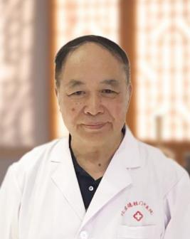 北京德胜门中医院口碑怎么样?提醒患者绕行黑心诊所!