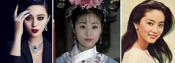 自体多肽脂肪实现新突破，塑造无法复制的自然美