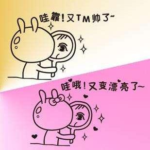 大连新华美天周年庆 福利不断好礼抢不停