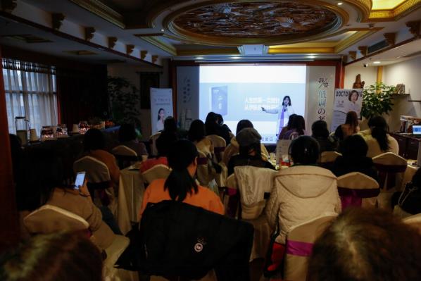 大连新华美天周年庆 福利不断好礼抢不停