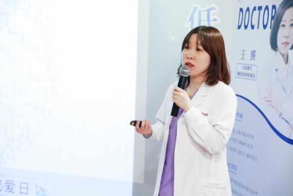 大连新华美天周年庆 福利不断好礼抢不停