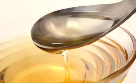 使用食用油有讲究 鉴别食用油优劣的方法