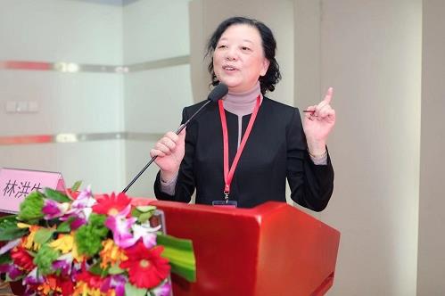 林洪生解答：核磁、CT等检查辐射剂量是否安全