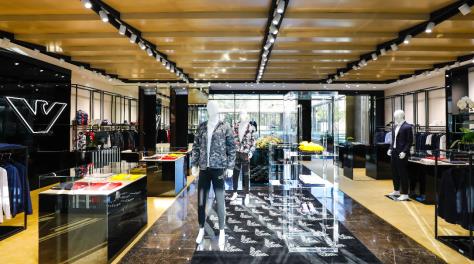 金地东北:以产业升级赋能城市美好生活