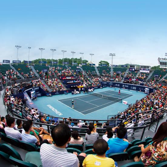 金地东北:以产业升级赋能城市美好生活