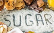 ​含糖饮料比含糖食物更有害 吃糖太多增加患糖尿病风险