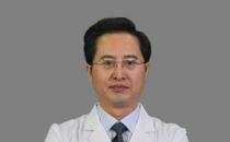 八大处整形赵延勇：双眼皮、开眼角术后注意事项