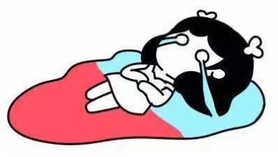 北京彤美整形医院桂行军科普:哪个季节适合做手术?