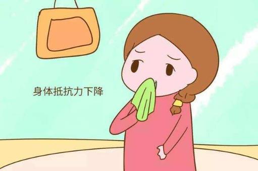 北京彤美整形医院桂行军科普:哪个季节适合做手术?