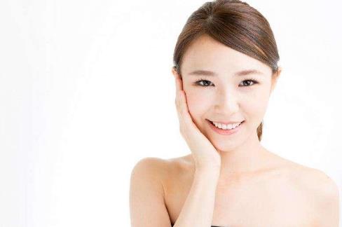 北京彤美整形医院桂行军科普:哪个季节适合做手术?