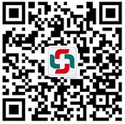 苏州肿瘤医院认准广州复大医院：有效治疗双肾肾癌