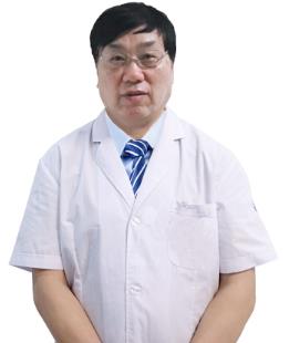 耳鼻喉科医生陈学明——医德高尚甘做铺路基石