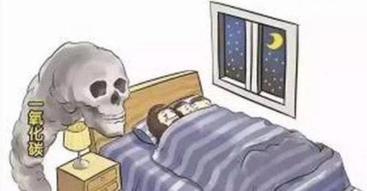 南昌三三四医院设备好吗 诚信服务赢得好口碑